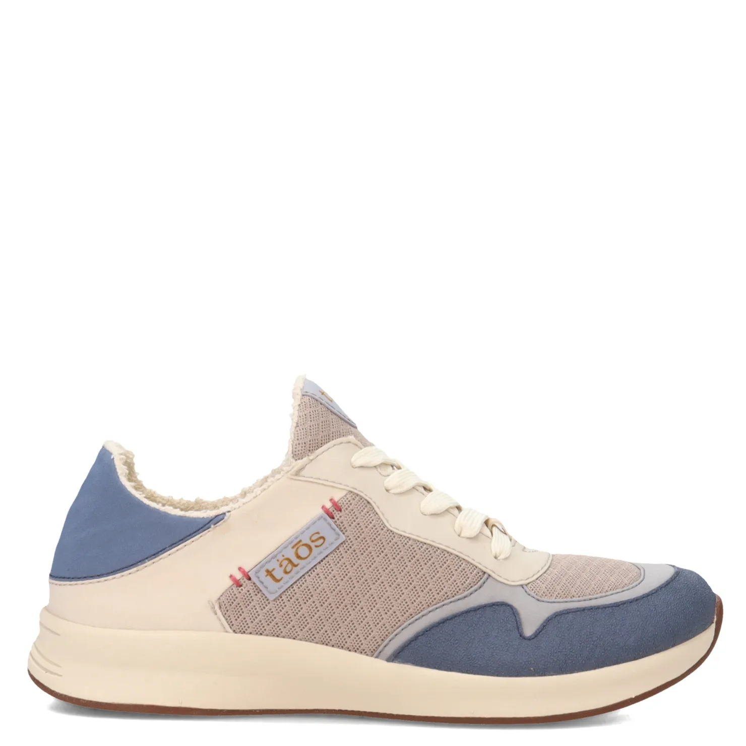 Women's , Direction Sneaker|Taos Best
