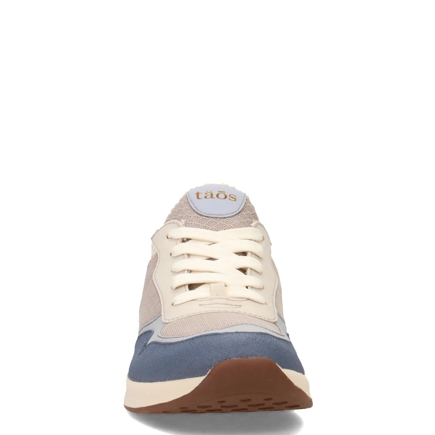 Women's , Direction Sneaker|Taos Best
