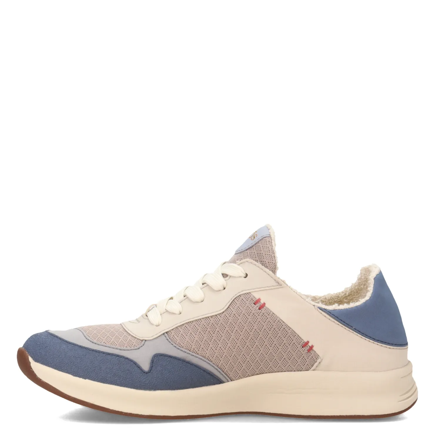 Women's , Direction Sneaker|Taos Best