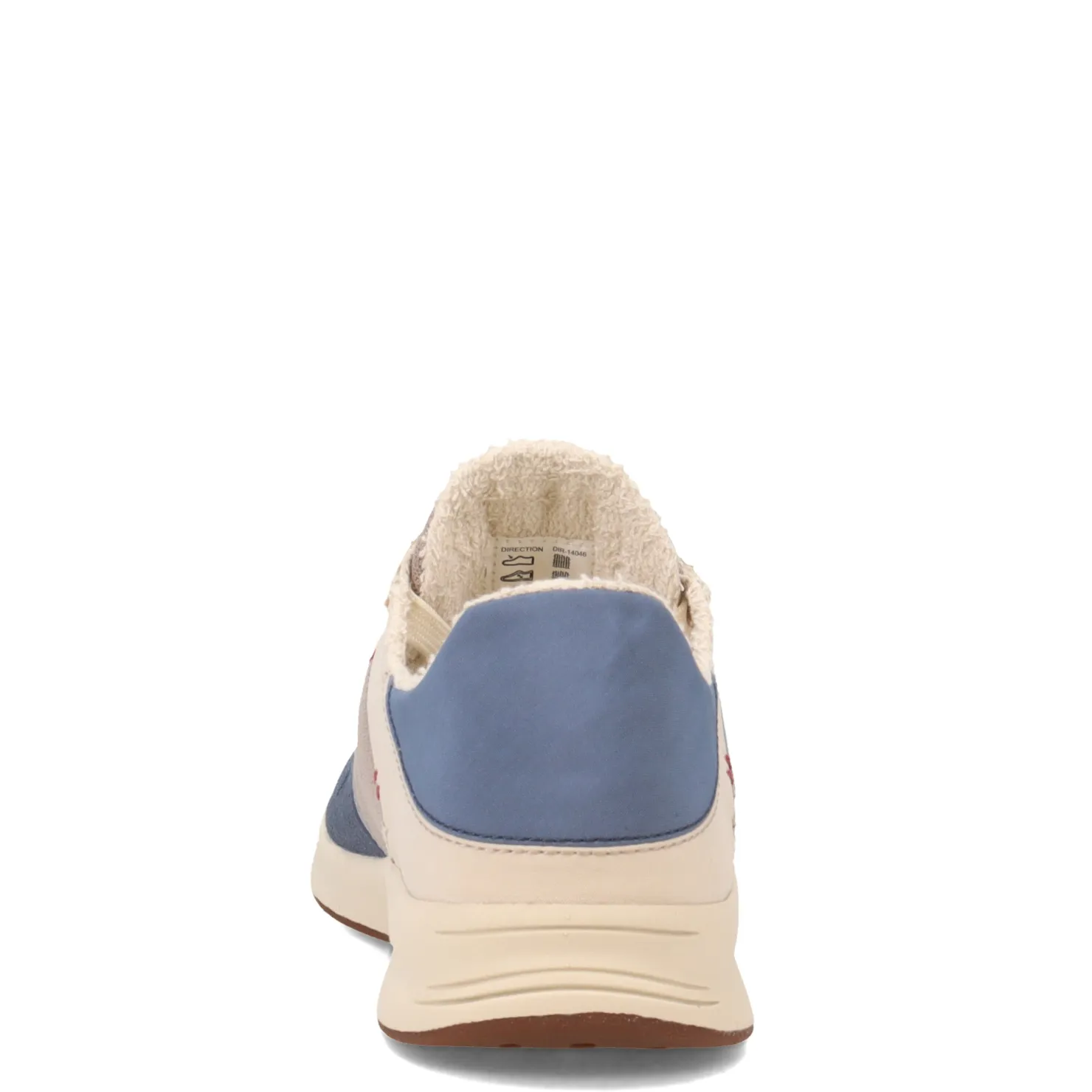 Women's , Direction Sneaker|Taos Best