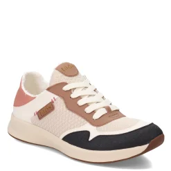 Women's , Direction Sneaker|Taos