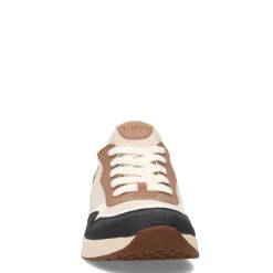 Women's , Direction Sneaker|Taos