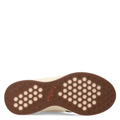 Women's , Direction Sneaker|Taos