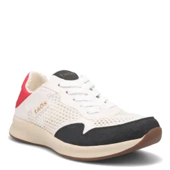 Women's , Direction Sneaker|Taos Sale