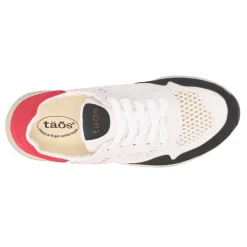 Women's , Direction Sneaker|Taos Sale