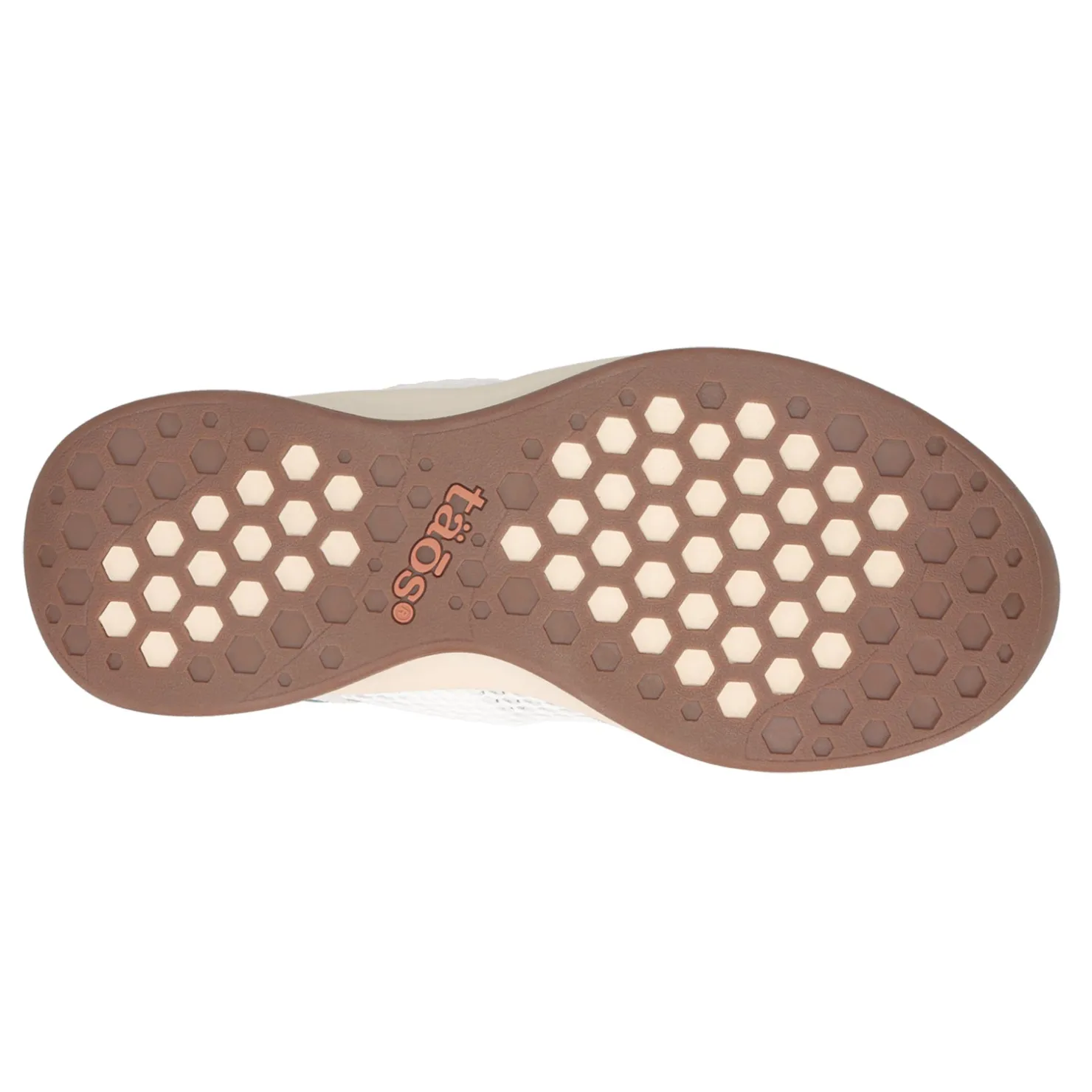 Women's , Direction Sneaker|Taos Sale