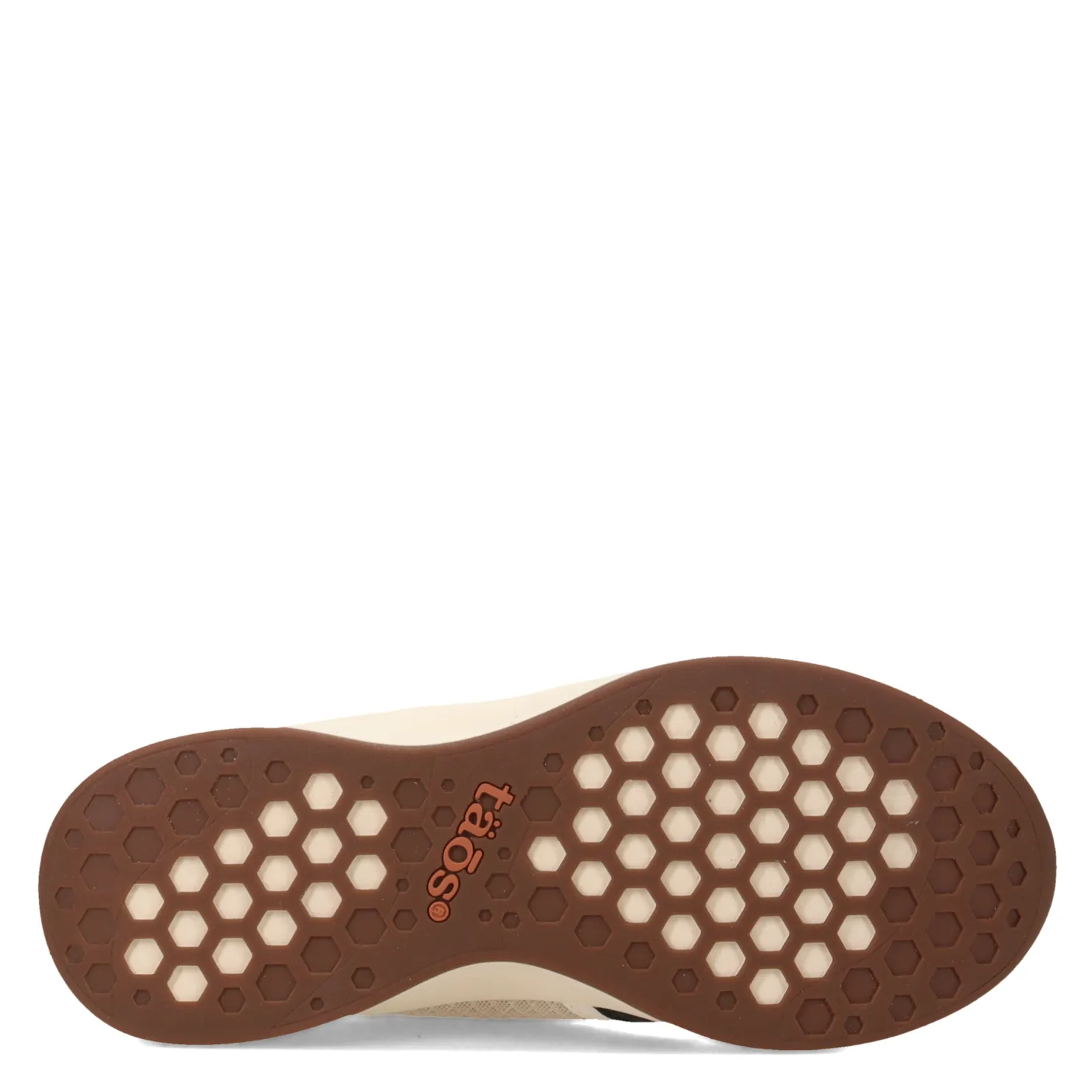 Fashion & Street*Taos Women's , Direction Sneaker Beige/Rosette Multi