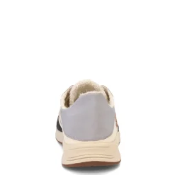 Walking*Taos Women's , Direction Sneaker Grey/Cloud Multi