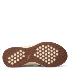 Fashion & Street*Taos Women's , Direction Sneaker Olive/Stone Multi