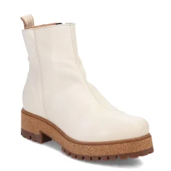 Women's , Downtown Boot|Taos Best