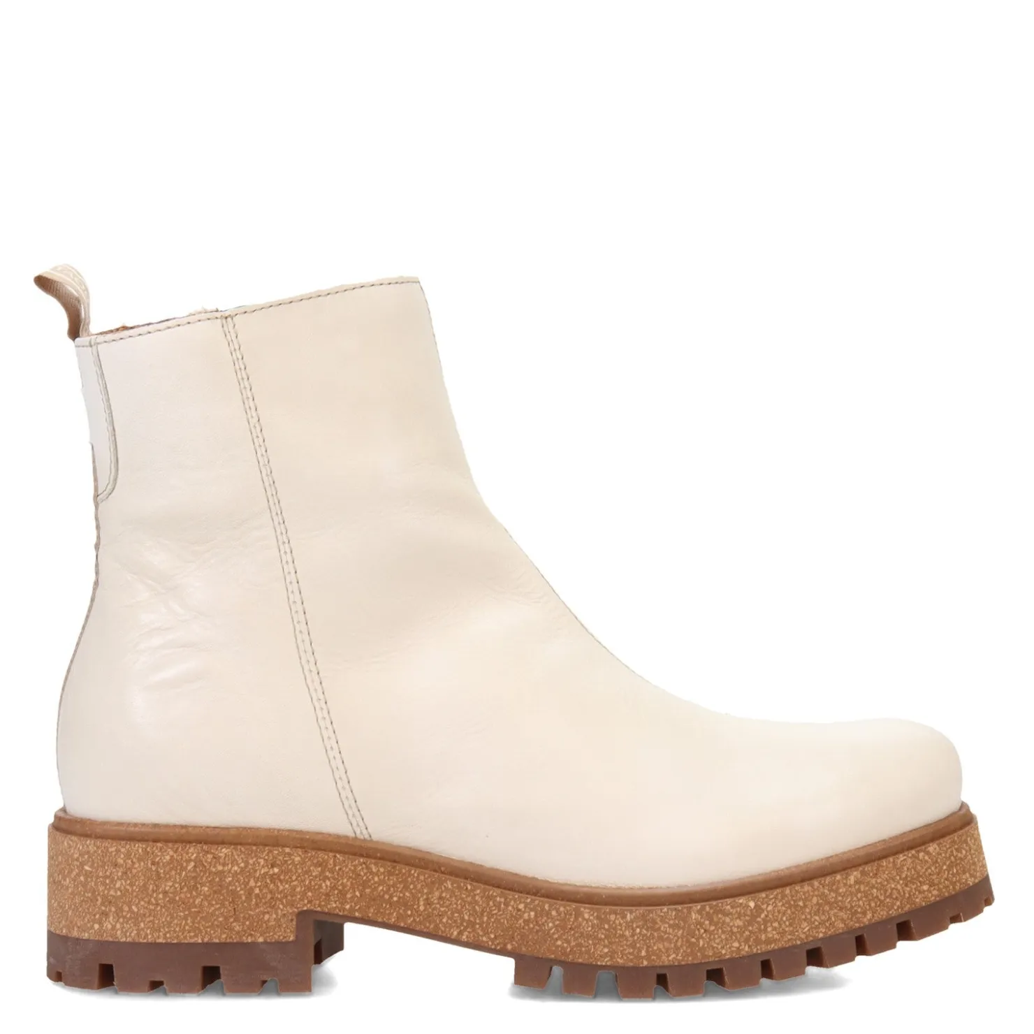 Women's , Downtown Boot|Taos Best