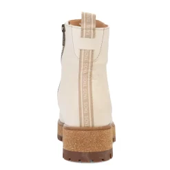 Women's , Downtown Boot|Taos Best