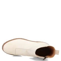 Women's , Downtown Boot|Taos Best
