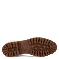 Women's , Downtown Boot|Taos Best