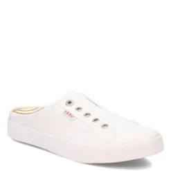 Women's , EZ Soul Sneaker|Taos Outlet
