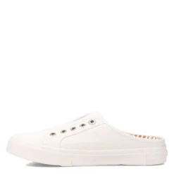 Women's , EZ Soul Sneaker|Taos Outlet