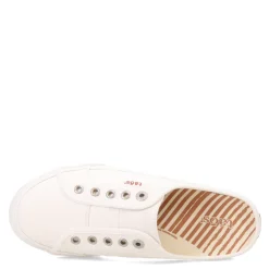 Women's , EZ Soul Sneaker|Taos Outlet