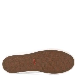 Women's , EZ Soul Sneaker|Taos Outlet