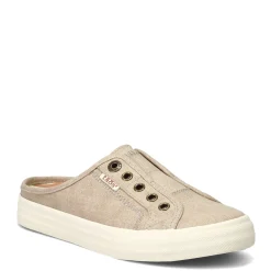 Women's , EZ Soul Sneaker|Taos Sale