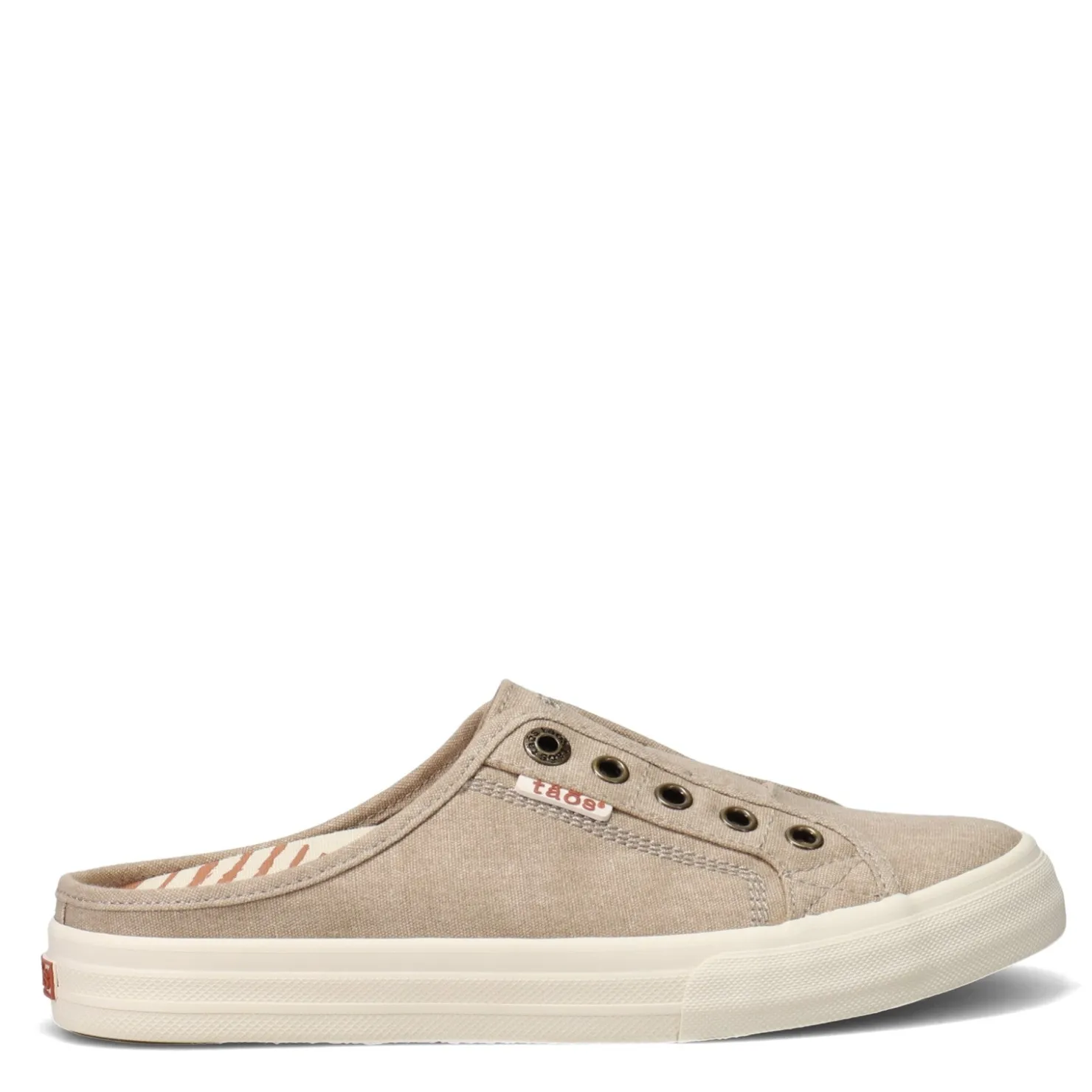 Women's , EZ Soul Sneaker|Taos Sale