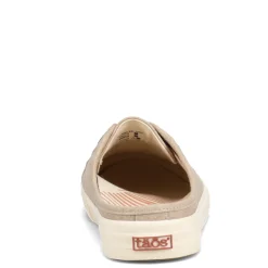 Women's , EZ Soul Sneaker|Taos Sale