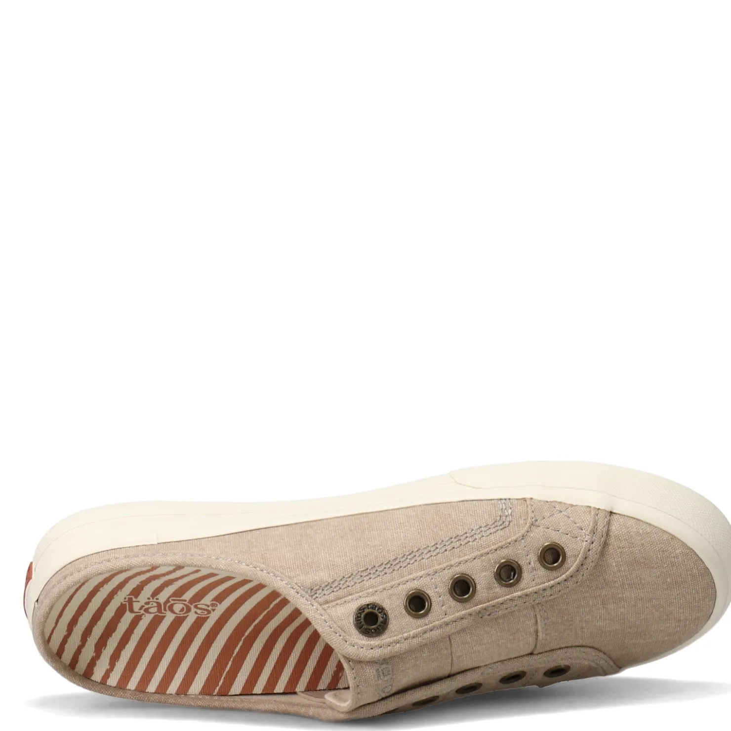 Women's , EZ Soul Sneaker|Taos Sale