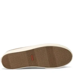 Women's , EZ Soul Sneaker|Taos Sale