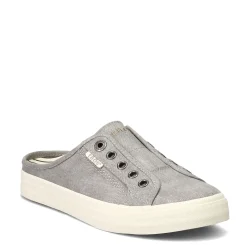 Women's , EZ Soul Sneaker|Taos Outlet