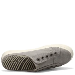 Women's , EZ Soul Sneaker|Taos Outlet