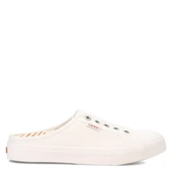 Women's , EZ Soul Sneaker|Taos Outlet