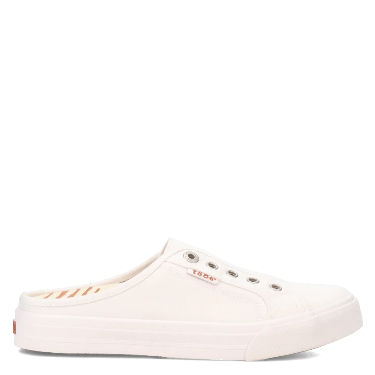 Women's , EZ Soul Sneaker|Taos Outlet