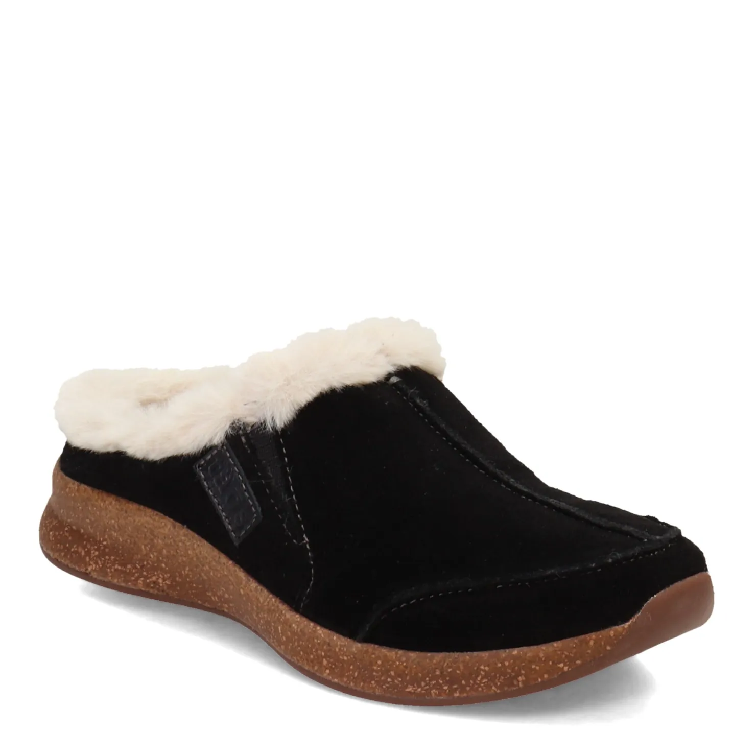 Women's , Future Clog|Taos Clearance