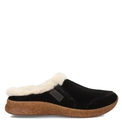 Women's , Future Clog|Taos Clearance