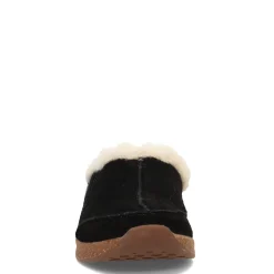 Women's , Future Clog|Taos Clearance