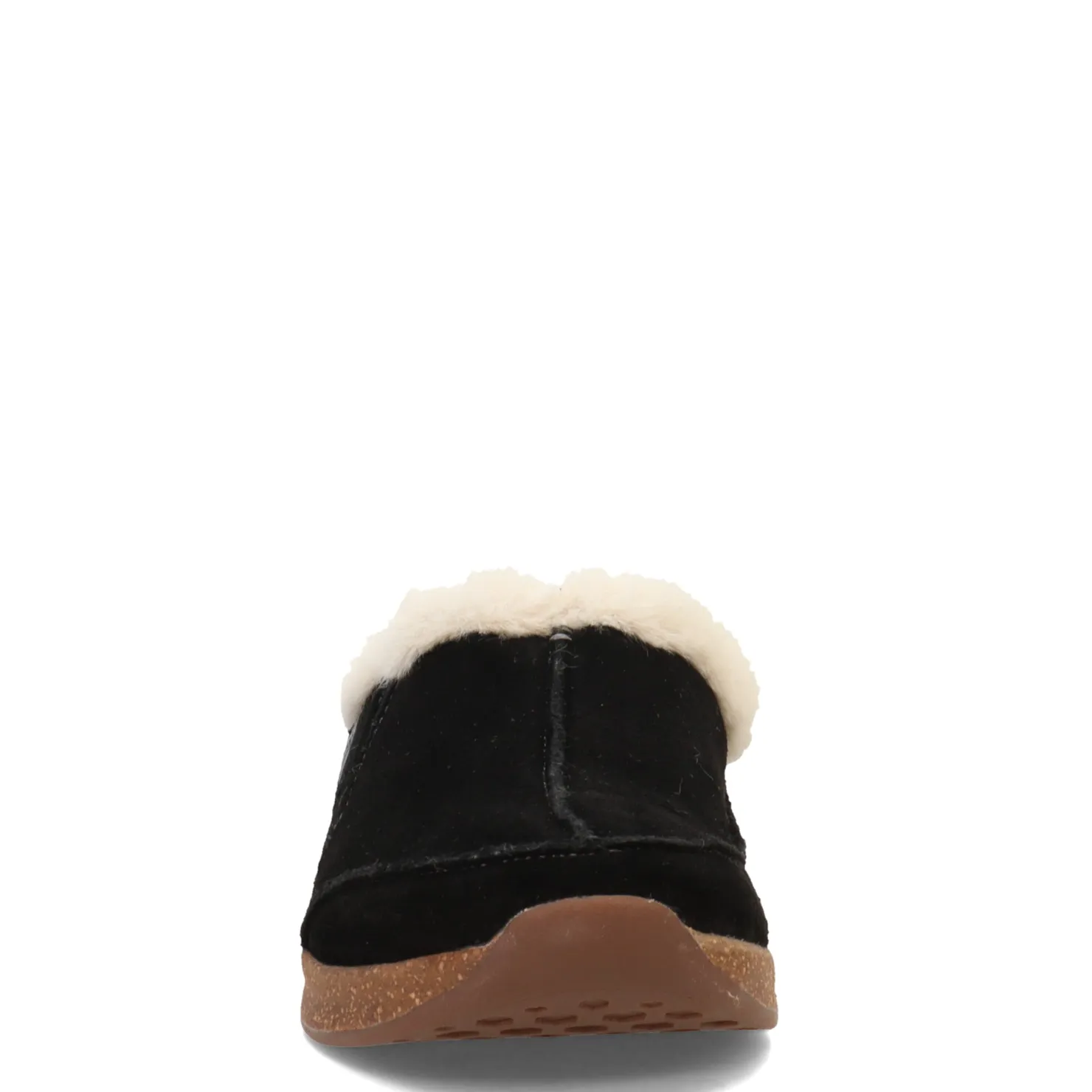 Women's , Future Clog|Taos Clearance