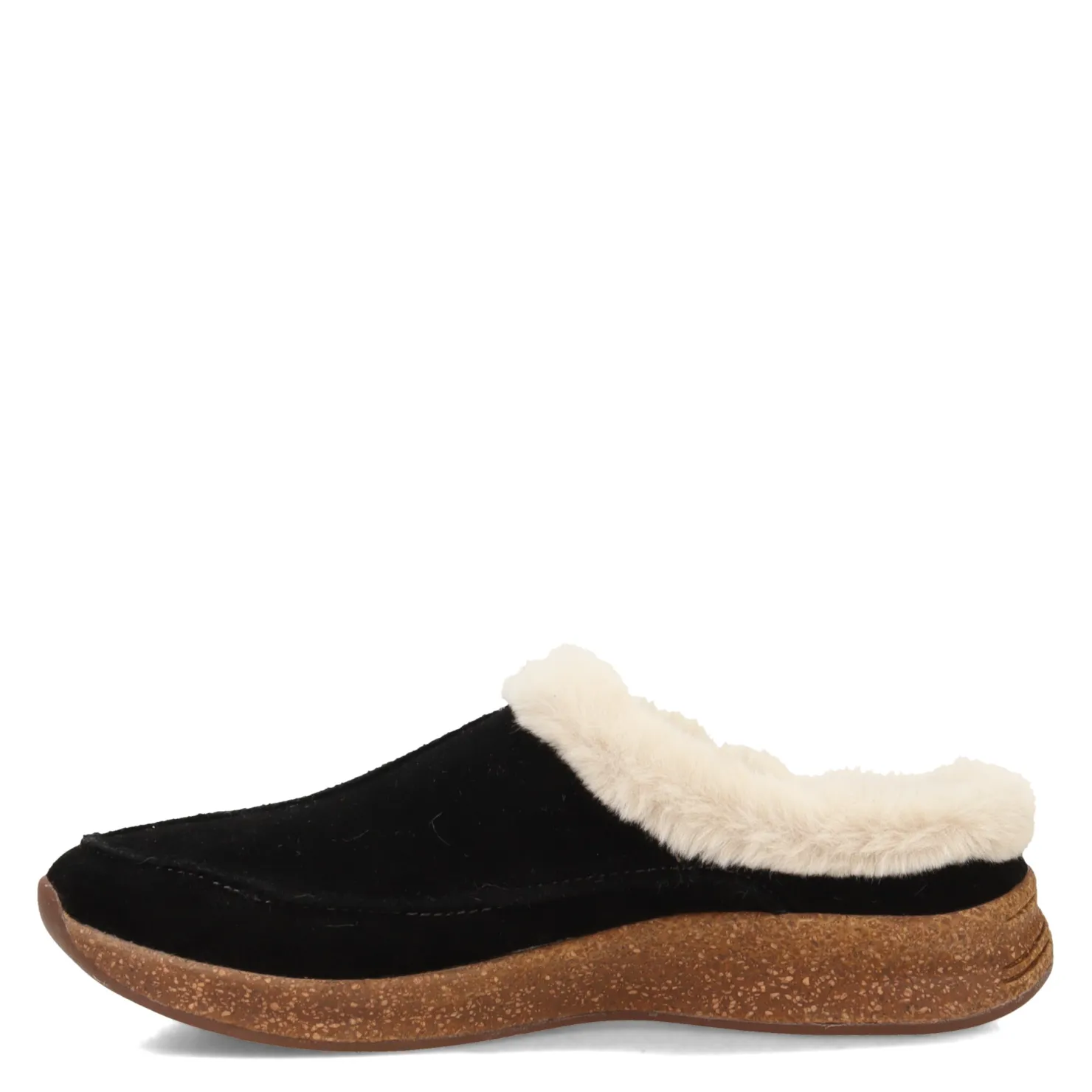 Women's , Future Clog|Taos Clearance