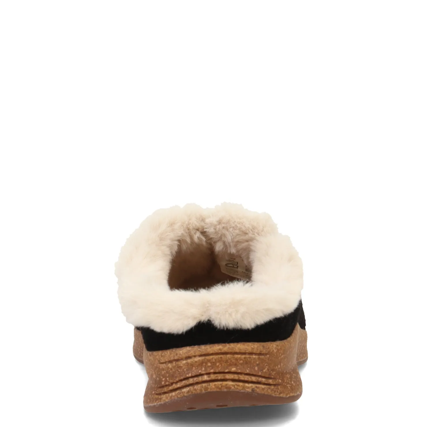 Women's , Future Clog|Taos Clearance