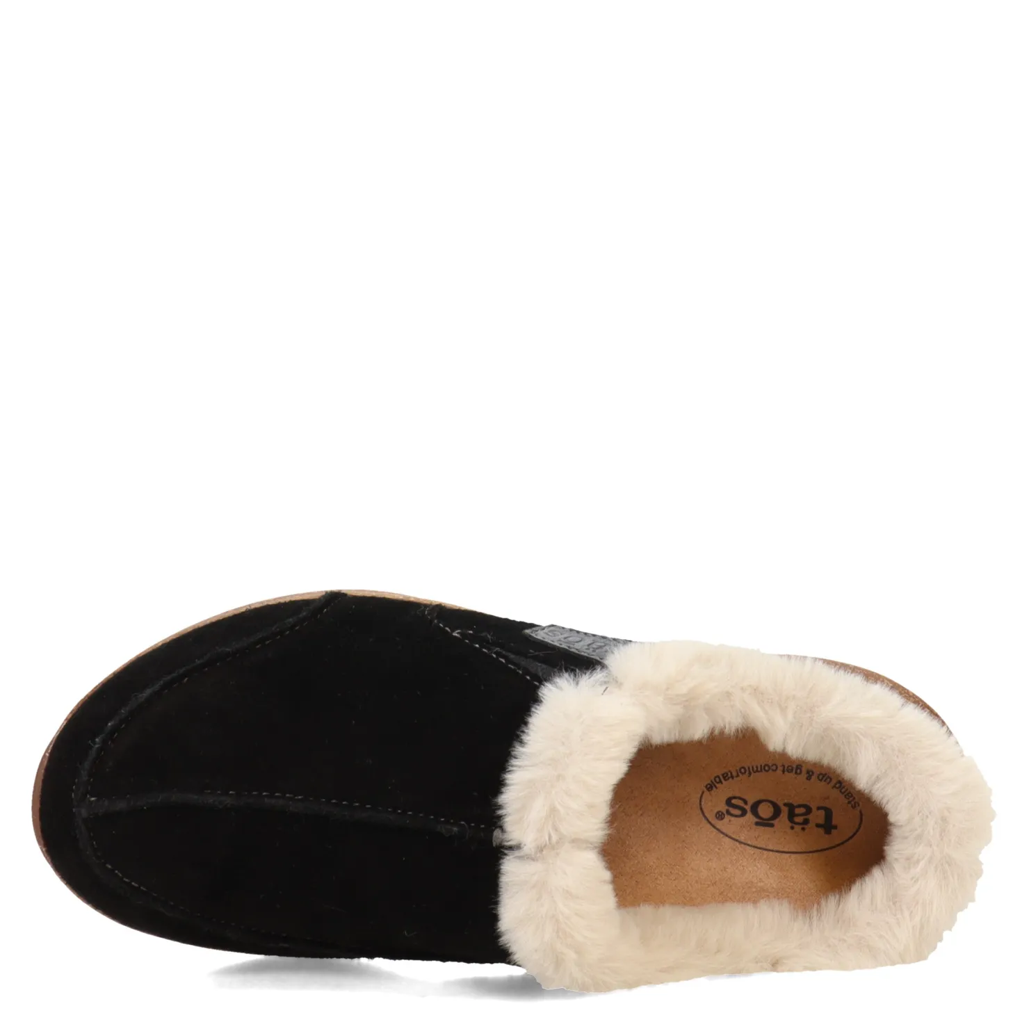 Women's , Future Clog|Taos Clearance