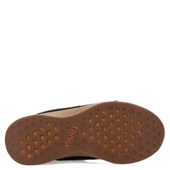 Women's , Future Clog|Taos Clearance