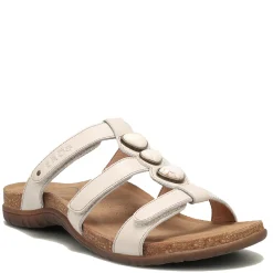Women's , Gemma Sandal|Taos Outlet