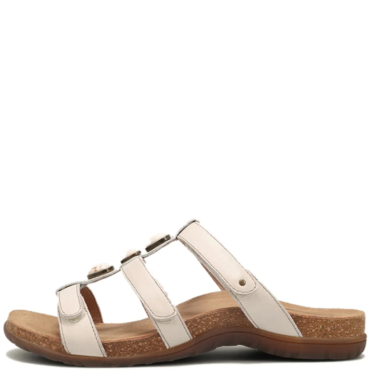 Women's , Gemma Sandal|Taos Outlet