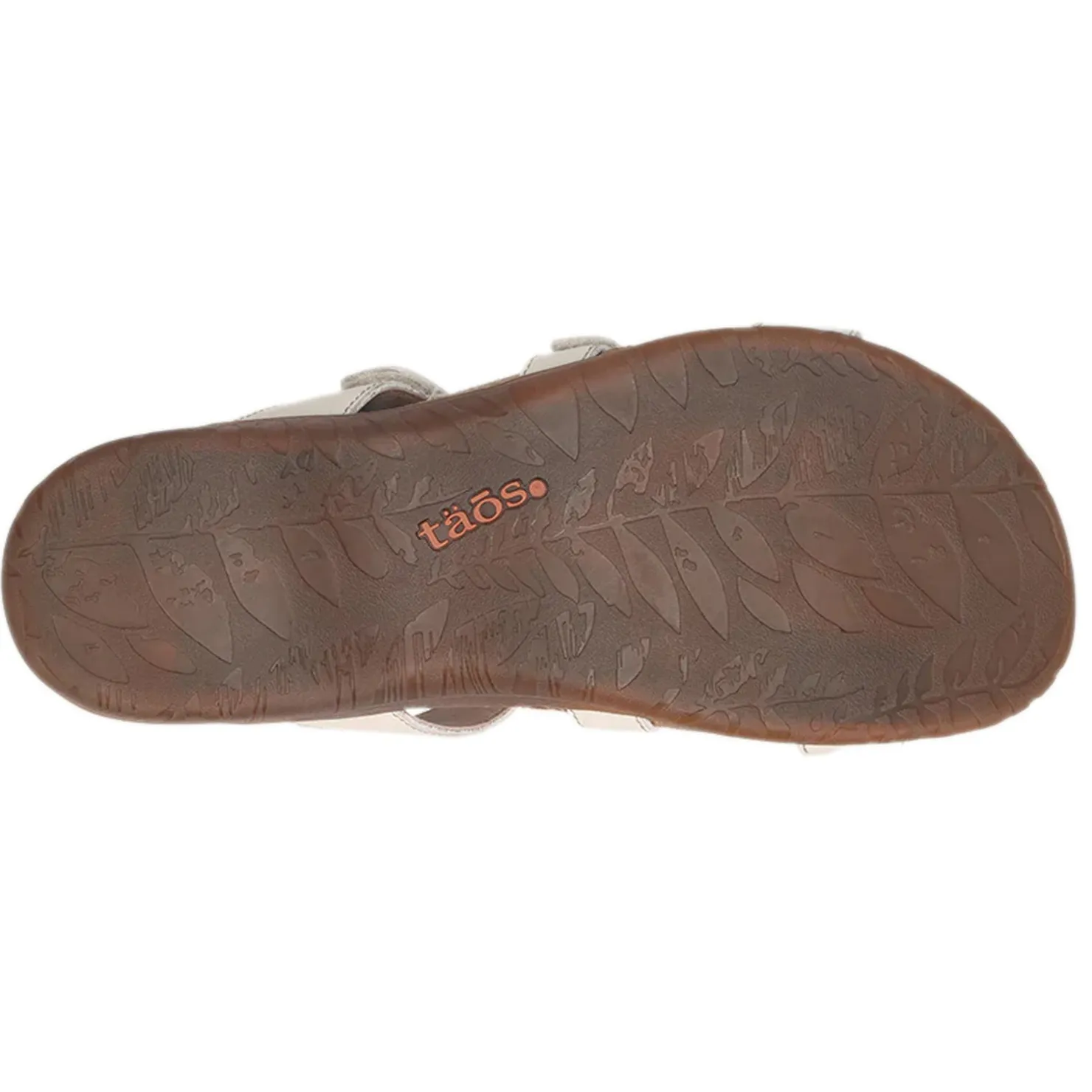 Women's , Gemma Sandal|Taos Outlet