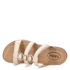 Women's , Gemma Sandal|Taos Outlet