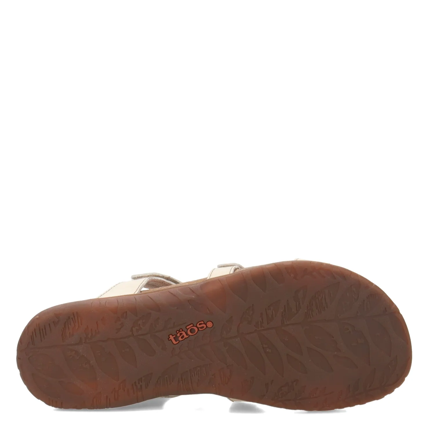 Women's , Gemma Sandal|Taos Outlet