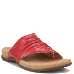 Women's , Gift 2 Sandal|Taos Online