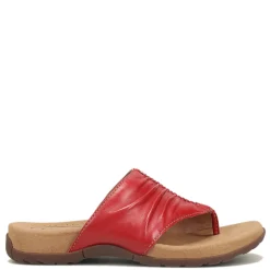 Women's , Gift 2 Sandal|Taos Online