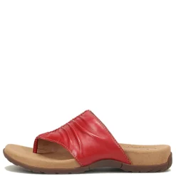 Women's , Gift 2 Sandal|Taos Online