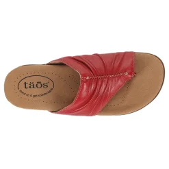 Women's , Gift 2 Sandal|Taos Online