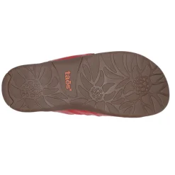 Women's , Gift 2 Sandal|Taos Online