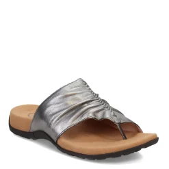 Women's , Gift 2 Sandal|Taos Discount